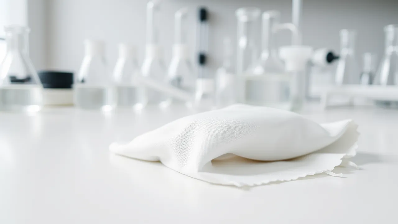 Certificación OEKO-TEX en producción mayorista: qué significa realmente para tu negocio