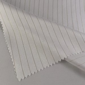 Azucena Oro Voile