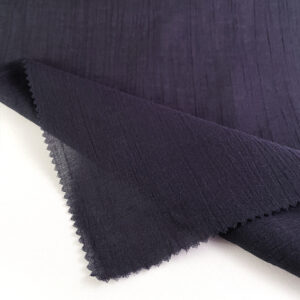 Tejido bambula de algodón para profesionales del textil