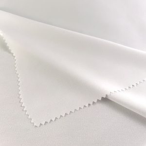 Crepe Marrocaine Viscosa