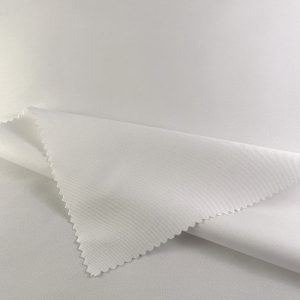 Gabardina 32X32 BCI