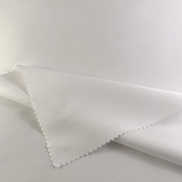 Gabardina 32X32 BCI
