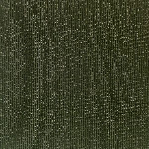 LLS 145 CL ORO