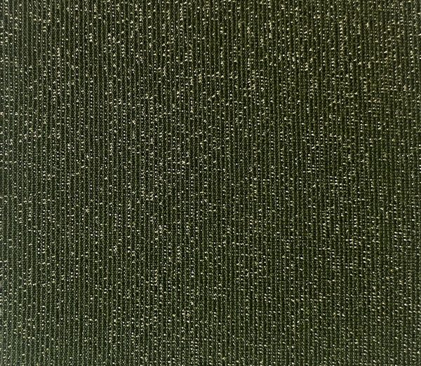 LLS 145 CL ORO