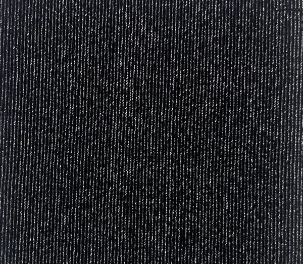 LLS 145 CL PLATA