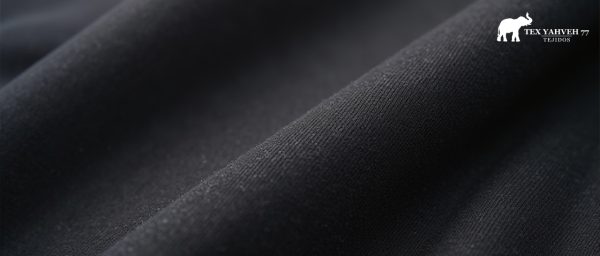 Tejido softshell técnico para uniformes profesionales de exterior